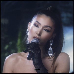 ดาวน์โหลดและฟังเพลง Asni gote (Acoustic Session) พร้อมเนื้อเพลงจาก Nora Istrefi