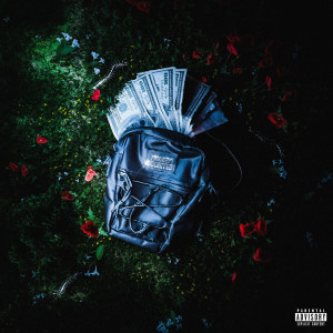 Listen to MONEY COUNTER (Explicit) song with lyrics from SerLoray