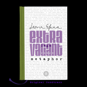 Album Metaphor (Original Soundtrack) (Explicit) oleh Robyn