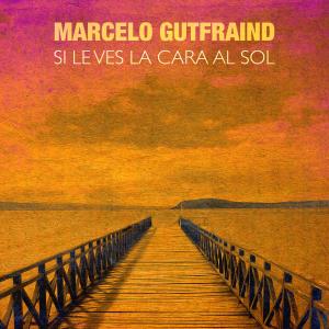 Listen to Una para Cantar song with lyrics from Marcelo Gutfraind