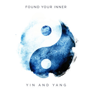 Dengarkan True Emotions lagu dari Yin Yoga Academy dengan lirik