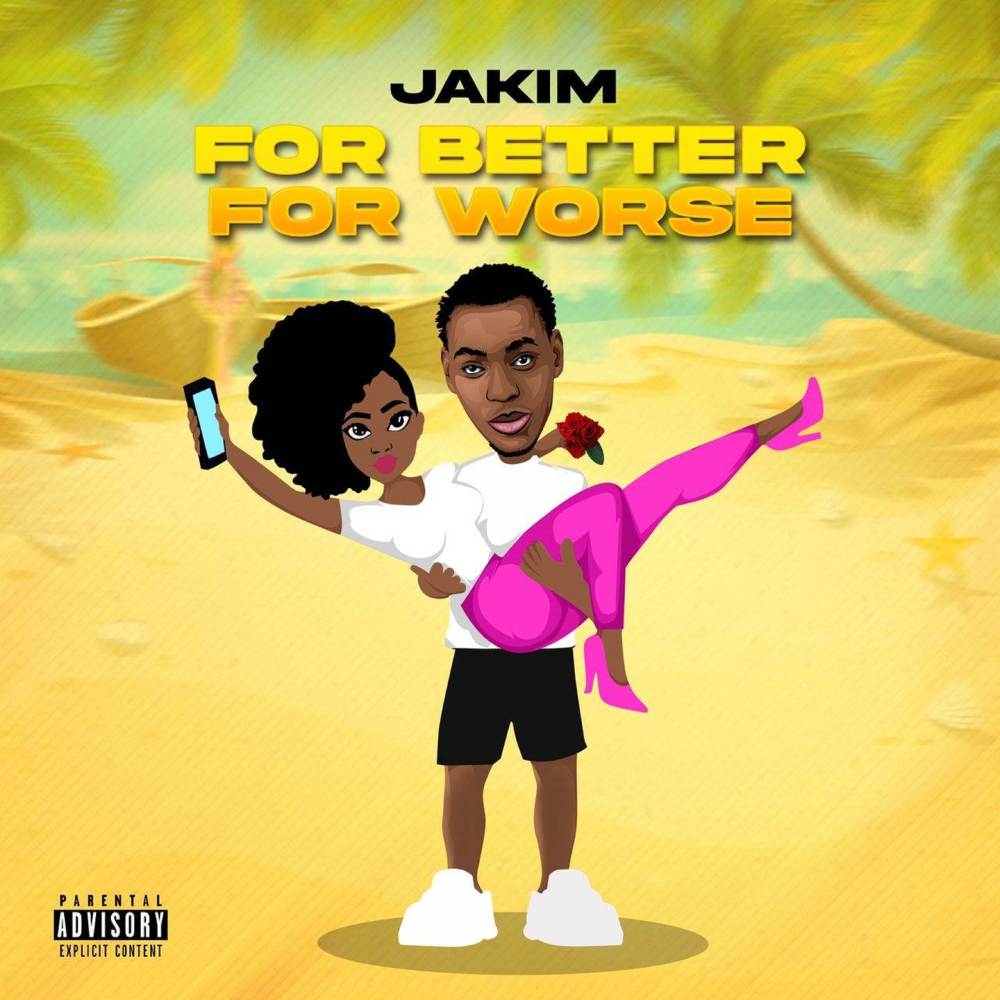 FBFW (Explicit)
