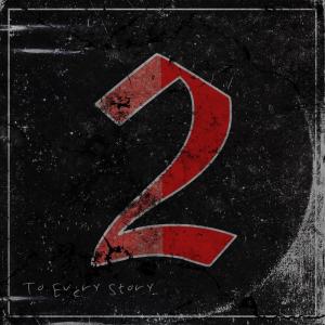 Colugo Creatures的專輯New, Vol. 2: To Every Story