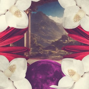 Listen to fenrir sleeps song with lyrics from Dream Codex