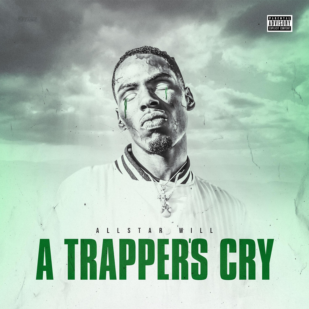 Opps (Explicit)