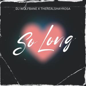 收聽DJ Wolfbane的So Long (feat. TheRealShayRosa)歌詞歌曲