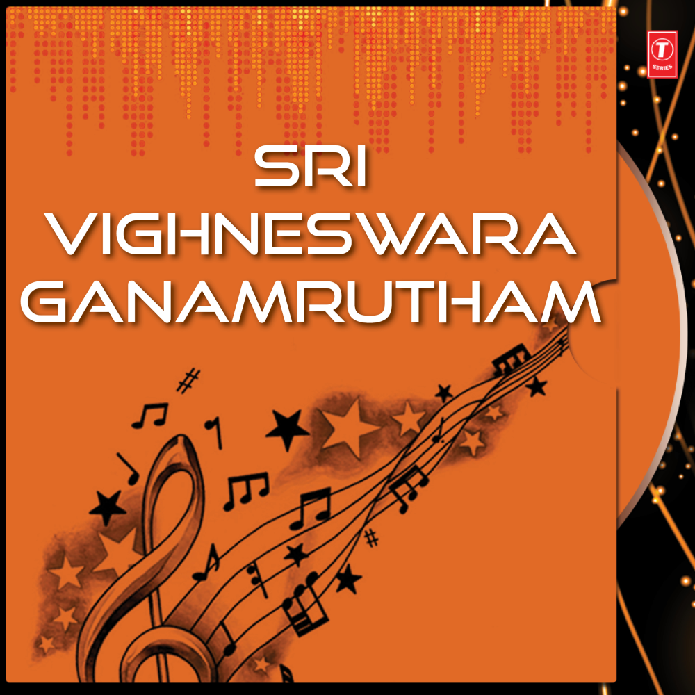 Namasthe Namasthe