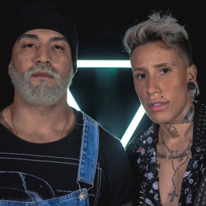 收听Saulo de Tarso的Cadê Você歌词歌曲