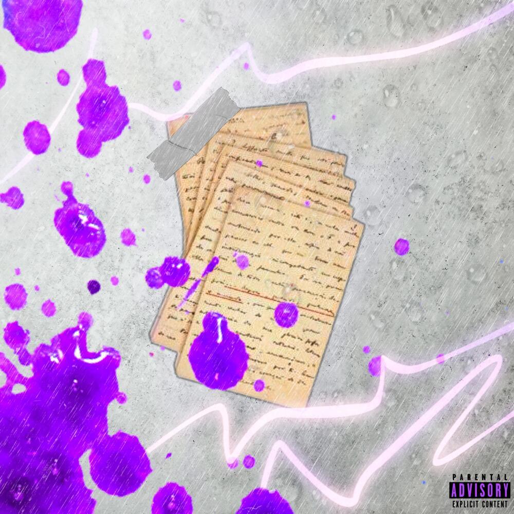 Letter To Onee Kaay (Explicit)