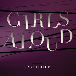 ดาวน์โหลดและฟังเพลง Control Of The Knife พร้อมเนื้อเพลงจาก Girls Aloud