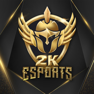 ดาวน์โหลดและฟังเพลง 2K Esports (Explicit) พร้อมเนื้อเพลงจาก HAWKCRY