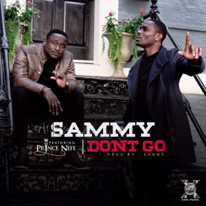 Listen to Don't Go song with lyrics from Group Star