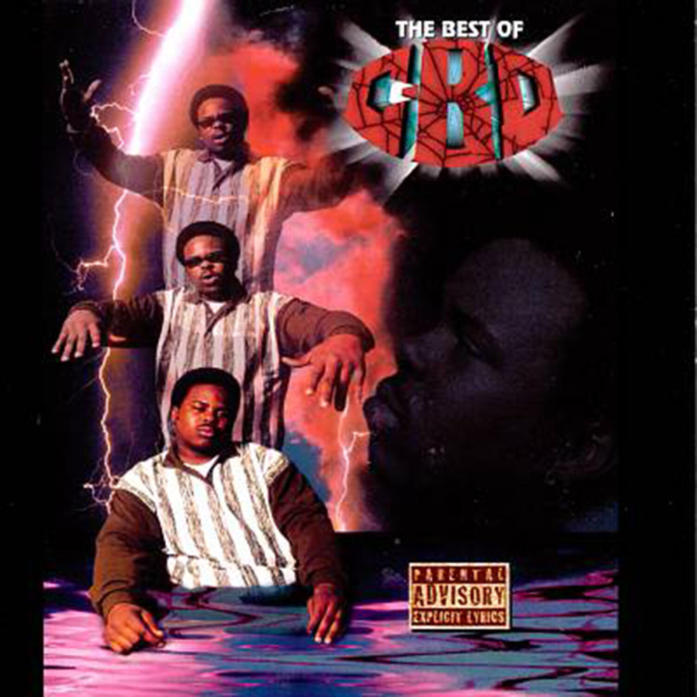 Birds In The Kitchen (Radio|Explicit)