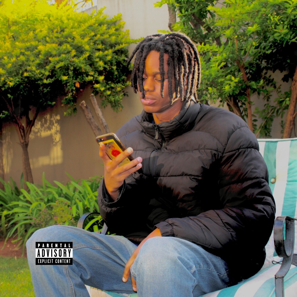 Happy People (Explicit)