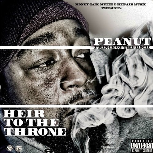 Og'z (feat. Paris Cimone) (Explicit)