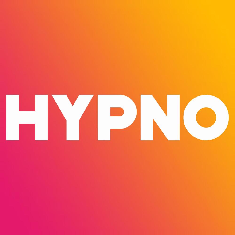 Hypno