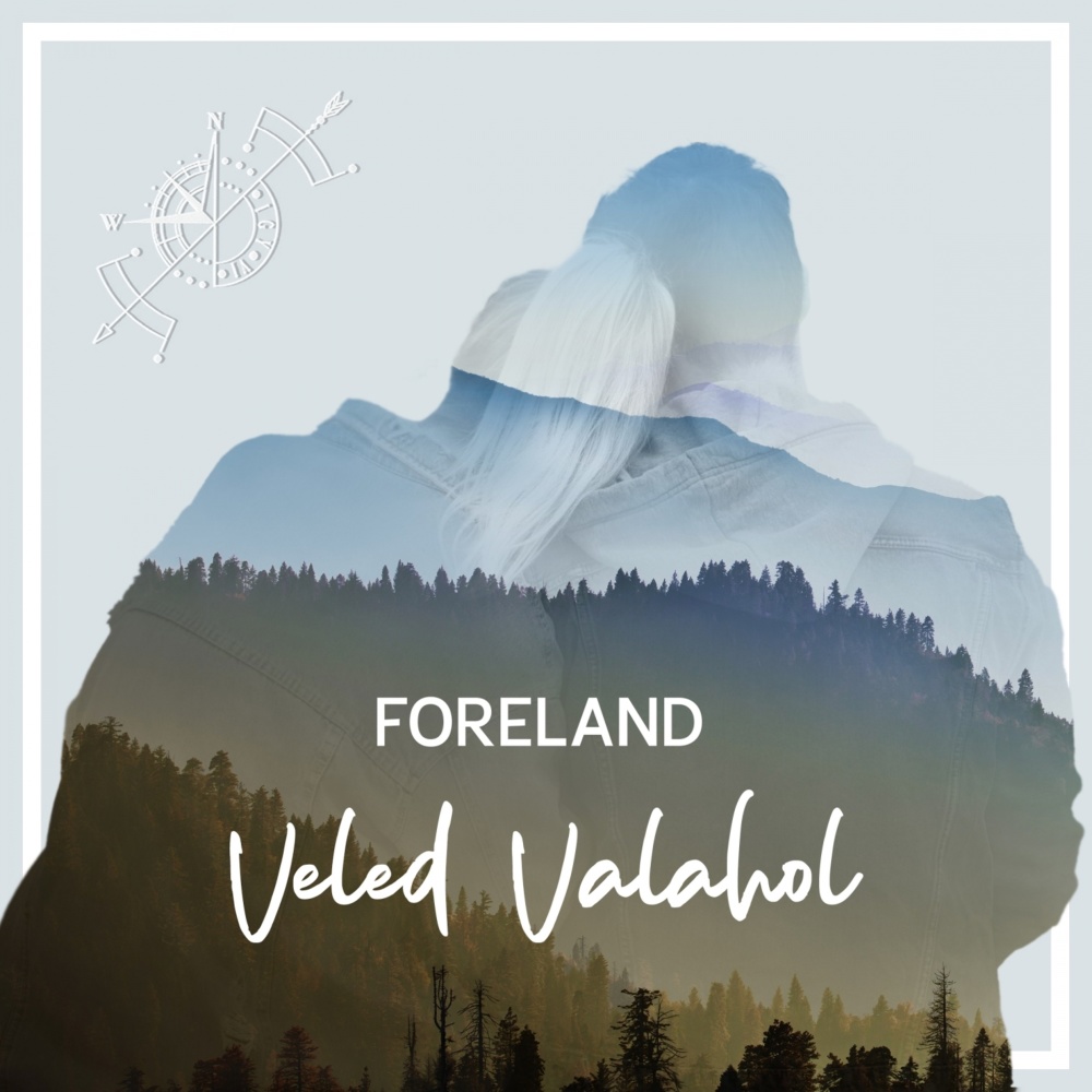 Veled valahol (其他)