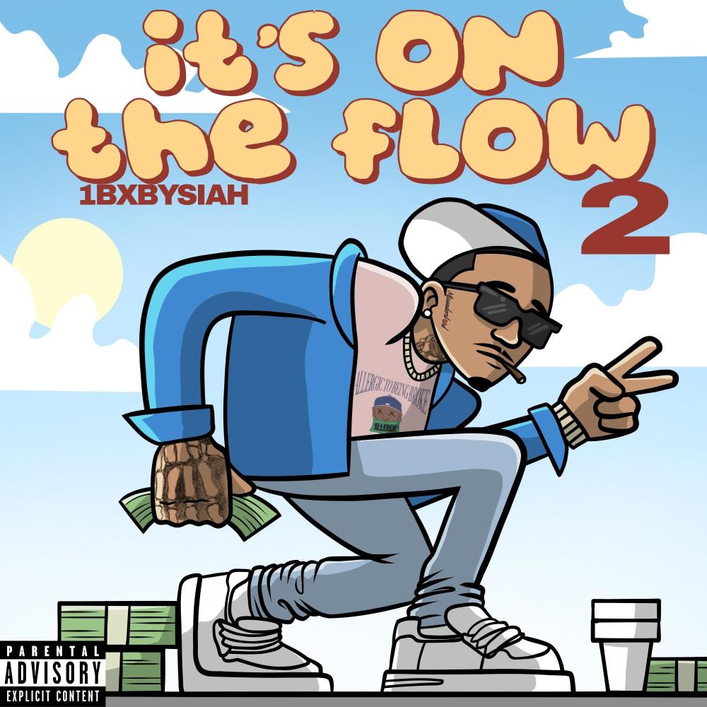 Shamar (feat. ScammLikeelyy) (Explicit)