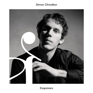 Listen to Valse Hot song with lyrics from Simon Chivallon