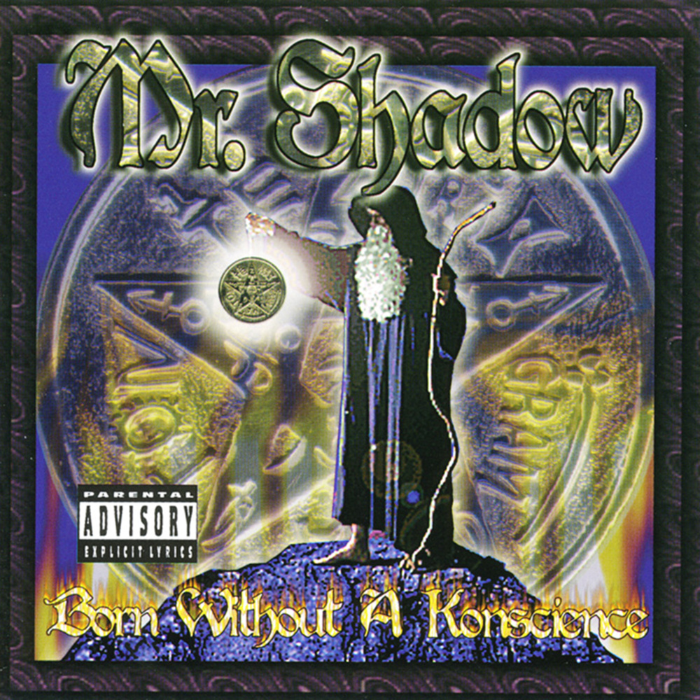 Shaking in Your Bootz (feat. Gpa & Mr. Lil One) (Explicit) (feat. Gpa & Mr. Lil One|Explicit)