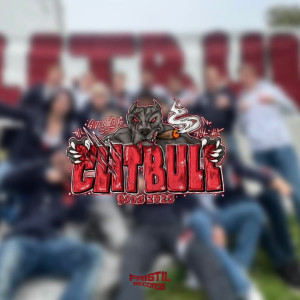 LongMen的專輯Clitbull 2025 (Explicit)