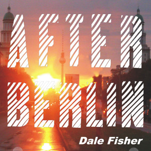 Dengarkan lagu Mister Miss You nyanyian Dale Fisher dengan lirik