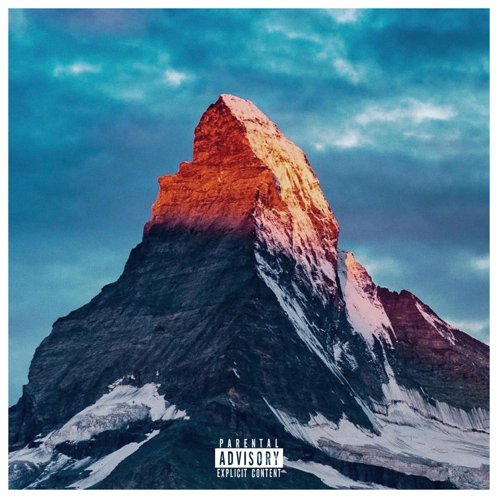 MAGISKT (Explicit)