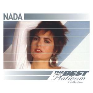 ดาวน์โหลดและฟังเพลง Cara (2007 Digital Remaster) พร้อมเนื้อเพลงจาก Nada