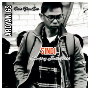 Album Sindi from Ardiyan GS