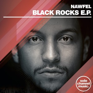 ดาวน์โหลดและฟังเพลง All Out พร้อมเนื้อเพลงจาก Nawfel