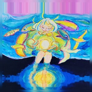 default album img
