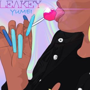 Leakey (Explicit) dari Yu Meï