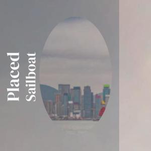 Listen to Present Suchlike song with lyrics from Daleen Bhaa
