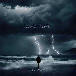 JOE WRITE的專輯Guiding in the Dark