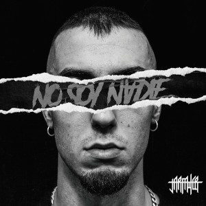 收聽Jarfaiter的Absueltos (Explicit)歌詞歌曲