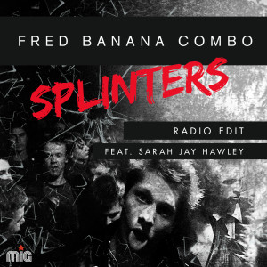 Album Splinters (Radio Edit) from 