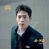 default album img