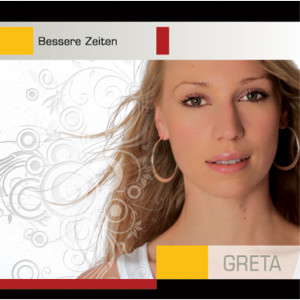 ดาวน์โหลดและฟังเพลง Hiroshima พร้อมเนื้อเพลงจาก Greta