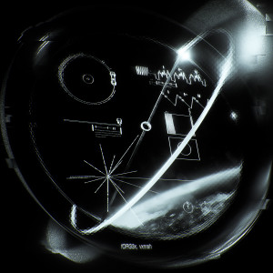 Album OMEGA from fORG3x