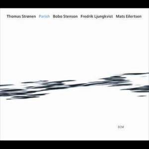 ดาวน์โหลดและฟังเพลง Nu พร้อมเนื้อเพลงจาก Thomas Strønen