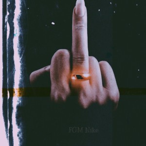 Album Trappbaby Trh Bitch (feat. DJ Horse) (Explicit) from Yellow Flag