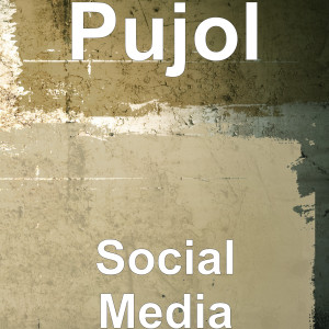 Album Social Media (Explicit) from PUJOL