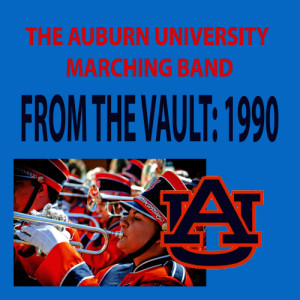 ดาวน์โหลดและฟังเพลง Drum Cadence พร้อมเนื้อเพลงจาก Auburn University Bands