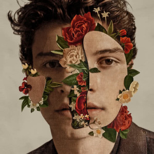 ดาวน์โหลดและฟังเพลง Youth พร้อมเนื้อเพลงจาก Shawn Mendes