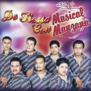 ดาวน์โหลดและฟังเพลง Sin Ti พร้อมเนื้อเพลงจาก Musical Manzana