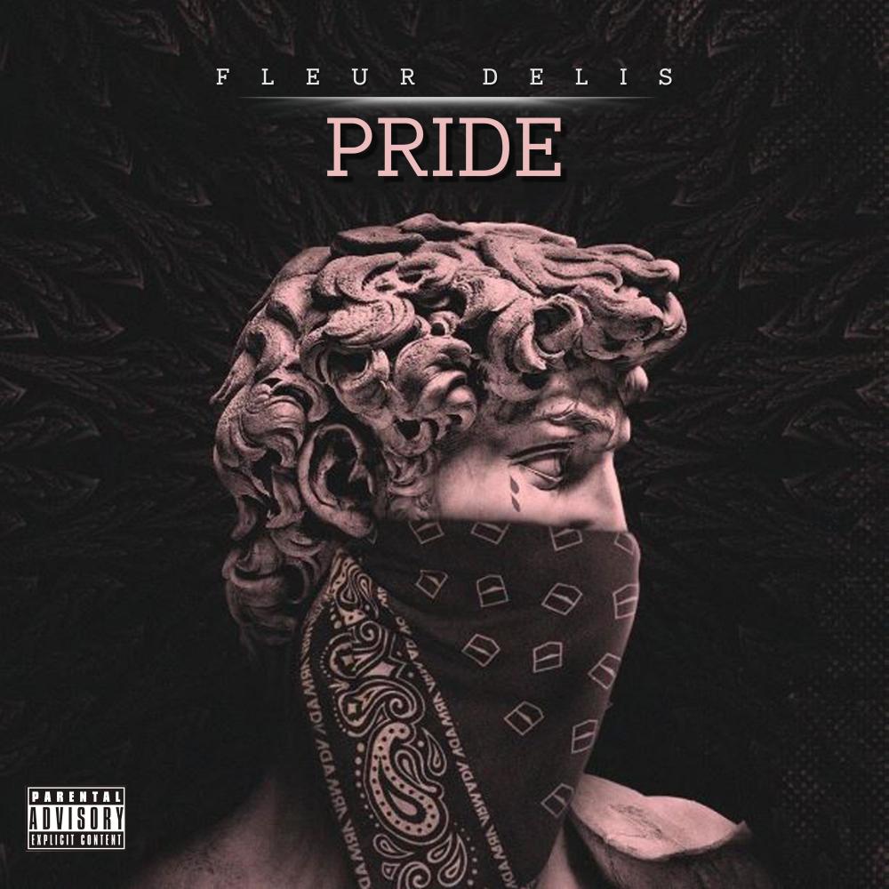 Pride (Explicit)