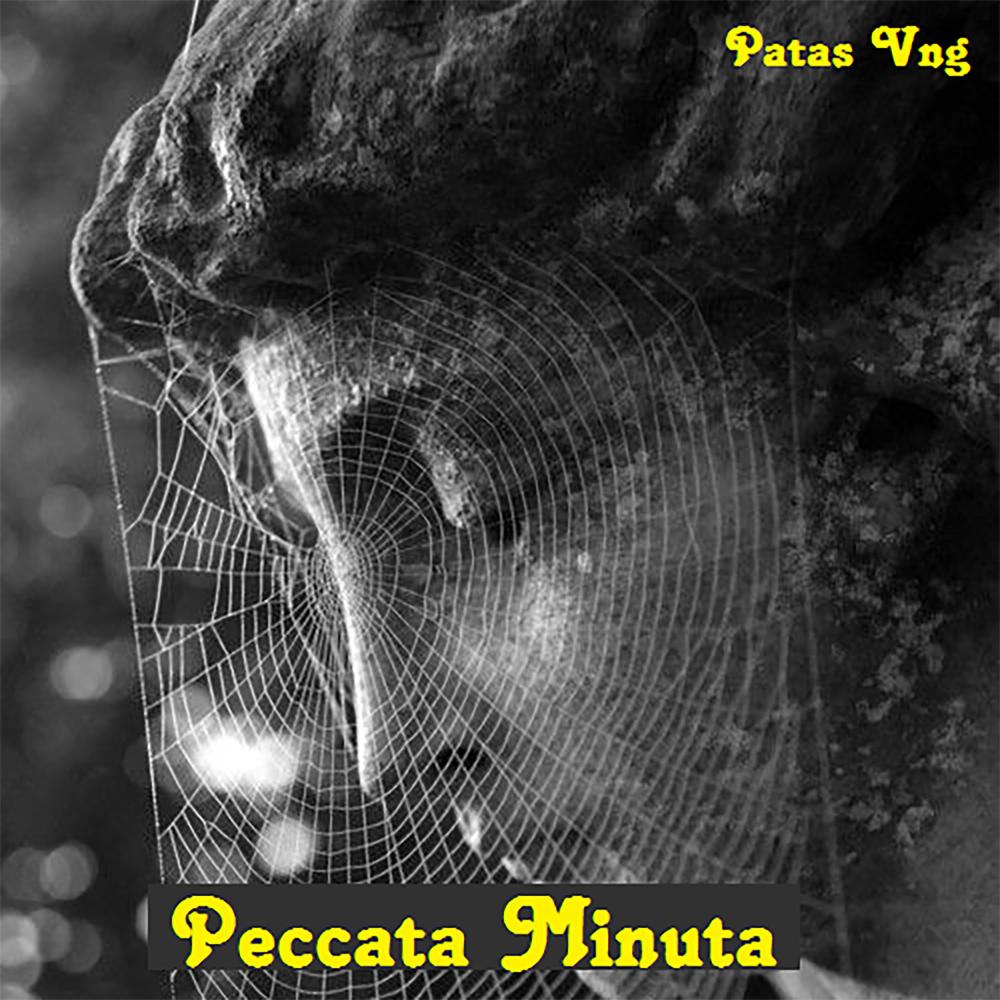 Peccata Minuta