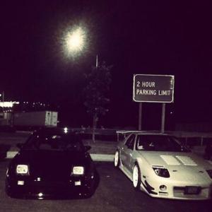 收聽Sofire的pull up (feat. YvngDre) (Explicit)歌詞歌曲