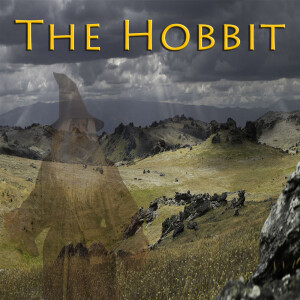 收聽Wildlife的Moonlight In Mayo歌詞歌曲