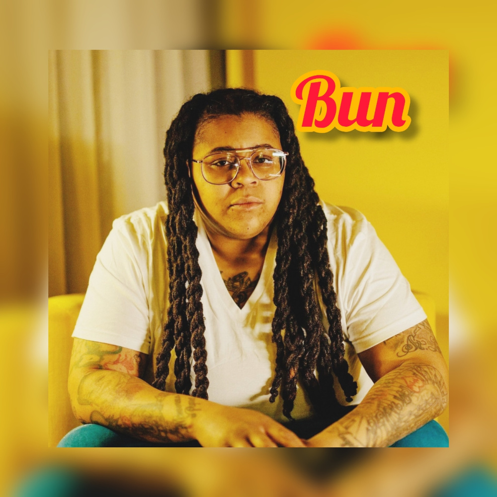 Get Away (Explicit)